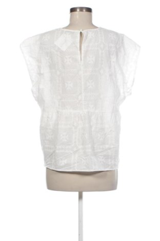 Дамска блуза Modstrom, Размер XL, Цвят Бял, Цена 19,42 €