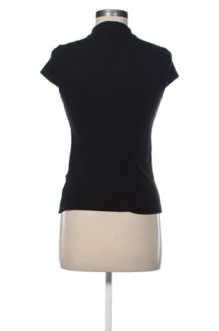 Bluză de femei Mohito, Mărime S, Culoare Negru, Preț 52,13 Lei