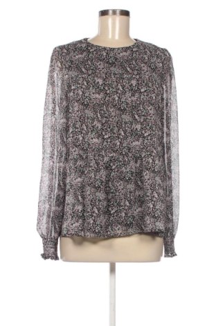 Damen Shirt Mohito, Größe M, Farbe Mehrfarbig, Preis € 8,99