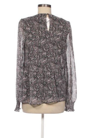 Damen Shirt Mohito, Größe M, Farbe Mehrfarbig, Preis € 8,99