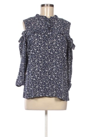 Damen Shirt Mohito, Größe L, Farbe Mehrfarbig, Preis € 7,99