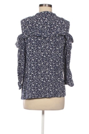 Damen Shirt Mohito, Größe L, Farbe Mehrfarbig, Preis € 7,99