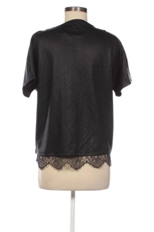 Damen Shirt Mohito, Größe M, Farbe Schwarz, Preis 10,00 €