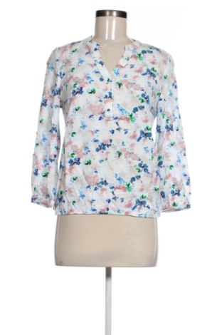 Bluză de femei Mohito, Mărime M, Culoare Multicolor, Preț 52,13 Lei