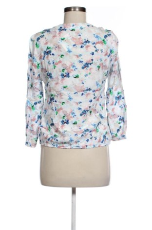Bluză de femei Mohito, Mărime M, Culoare Multicolor, Preț 52,13 Lei