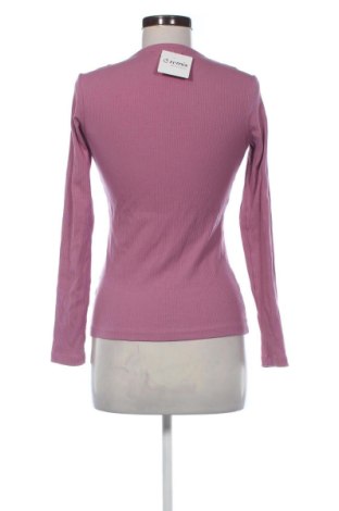 Damen Shirt Mohito, Größe XS, Farbe Rosa, Preis 10,00 €