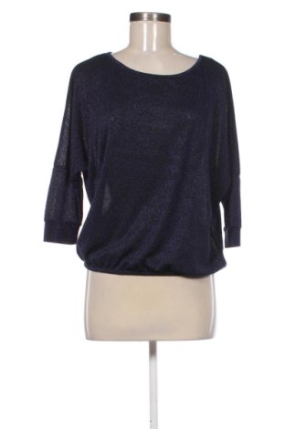 Damen Shirt Mohito, Größe S, Farbe Lila, Preis 17,48 €