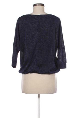 Damen Shirt Mohito, Größe S, Farbe Lila, Preis 17,48 €