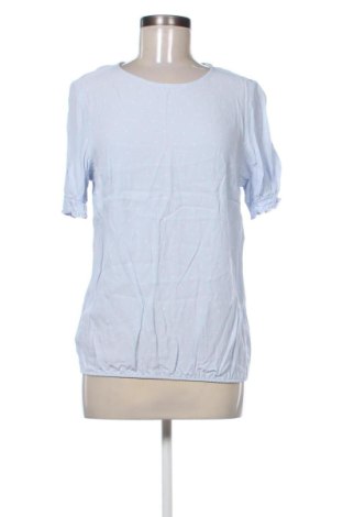 Damen Shirt Mohito, Größe M, Farbe Mehrfarbig, Preis 10,00 €