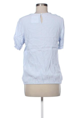 Damen Shirt Mohito, Größe M, Farbe Mehrfarbig, Preis 10,00 €