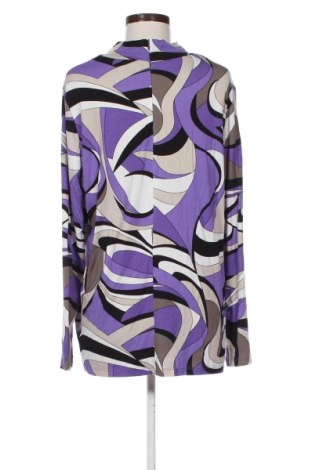 Bluză de femei Mona, Mărime XL, Culoare Multicolor, Preț 107,99 Lei