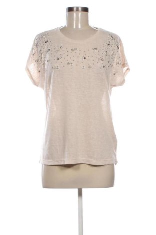 Bluză de femei Mona, Mărime L, Culoare Multicolor, Preț 85,99 Lei