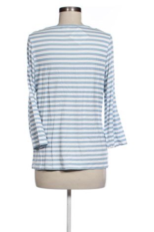 Damen Shirt Mona, Größe XL, Farbe Mehrfarbig, Preis 17,00 €