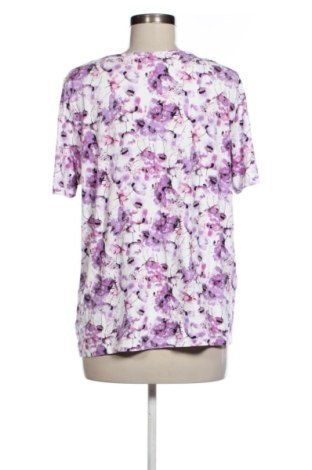 Damen Shirt Mona, Größe XL, Farbe Mehrfarbig, Preis 14,00 €
