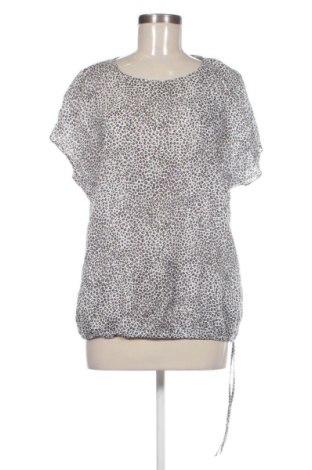Bluză de femei Monari, Mărime M, Culoare Multicolor, Preț 129,99 Lei