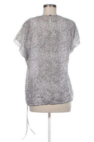 Bluză de femei Monari, Mărime M, Culoare Multicolor, Preț 129,99 Lei
