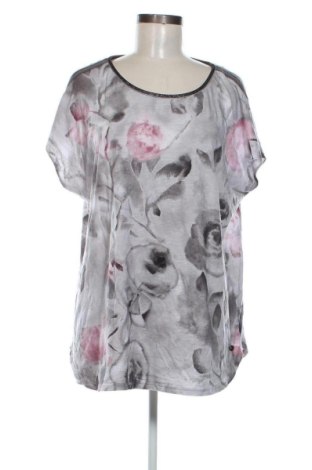 Damen Shirt Monari, Größe XL, Farbe Mehrfarbig, Preis € 27,99