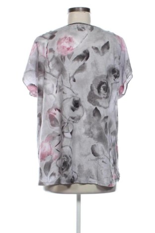 Damen Shirt Monari, Größe XL, Farbe Mehrfarbig, Preis € 27,99