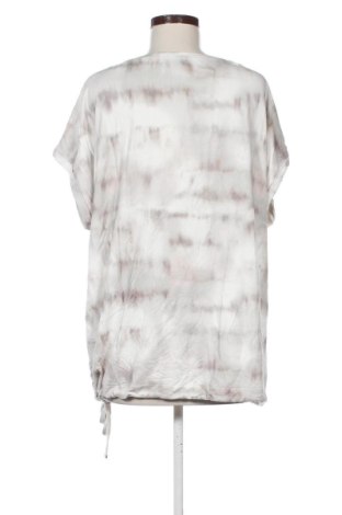 Damen Shirt Monari, Größe XXL, Farbe Mehrfarbig, Preis € 26,99