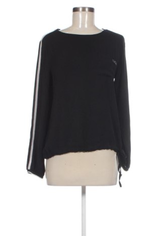 Bluză de femei Monari, Mărime M, Culoare Negru, Preț 151,99 Lei