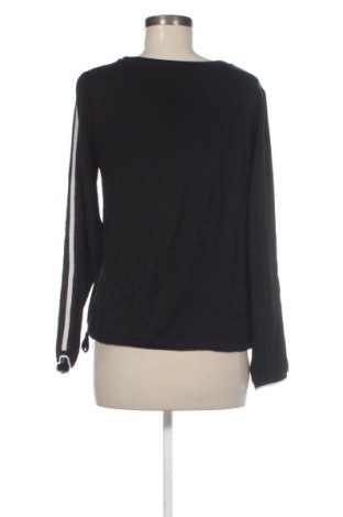 Bluză de femei Monari, Mărime M, Culoare Negru, Preț 151,99 Lei