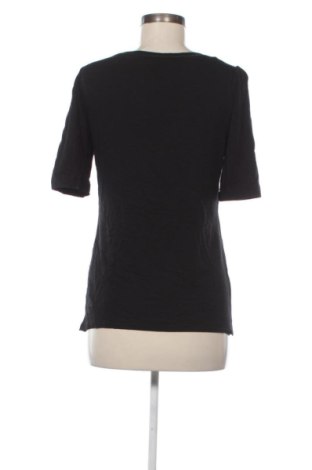 Дамска блуза Monari, Размер M, Цвят Черен, Цена 21,47 €