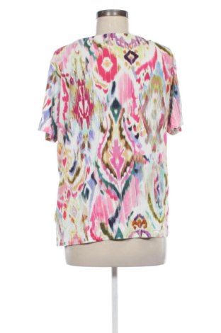 Damen Shirt Monari, Größe M, Farbe Mehrfarbig, Preis 27,99 €