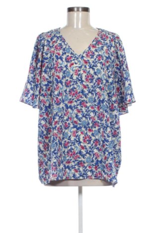 Bluză de femei Norah, Mărime XL, Culoare Multicolor, Preț 85,99 Lei