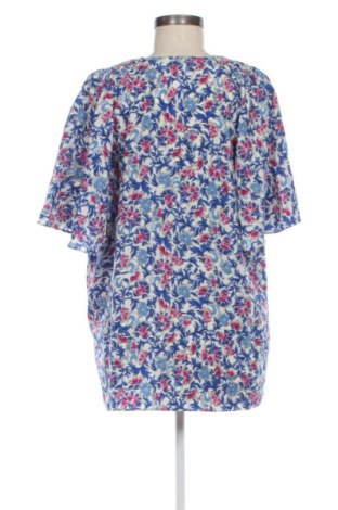 Bluză de femei Norah, Mărime XL, Culoare Multicolor, Preț 85,99 Lei