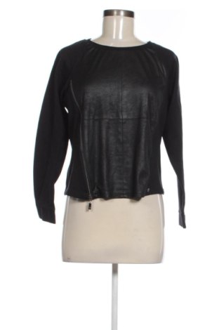Damen Shirt Monari, Größe M, Farbe Schwarz, Preis 25,00 €