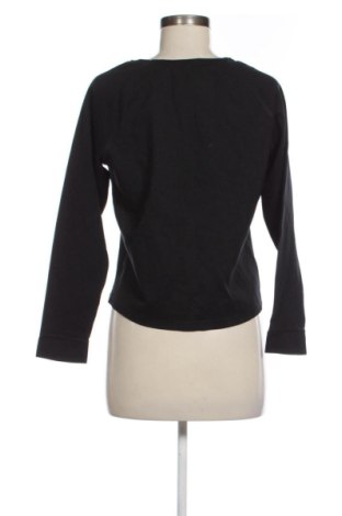 Damen Shirt Monari, Größe M, Farbe Schwarz, Preis 25,00 €