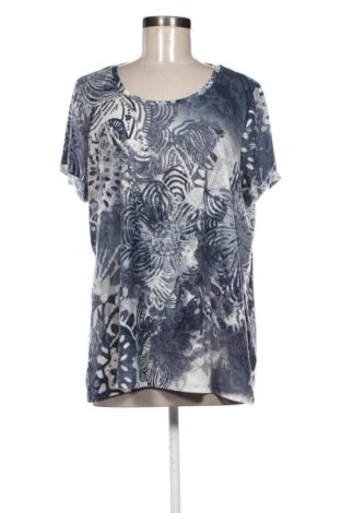 Bluză de femei Monari, Mărime XL, Culoare Multicolor, Preț 85,99 Lei, #136376100