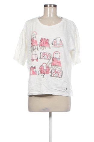 Bluză de femei Monari, Mărime M, Culoare Multicolor, Preț 129,99 Lei