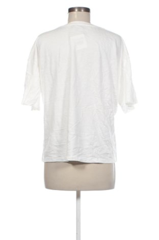 Bluză de femei Monari, Mărime M, Culoare Multicolor, Preț 129,99 Lei