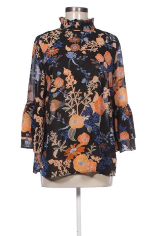 Dámska blúza Monki, Veľkosť M, Farba Viacfarebná, Cena  7,95 €
