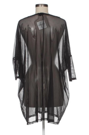 Damen Shirt Monki, Größe XL, Farbe Schwarz, Preis 14,57 €