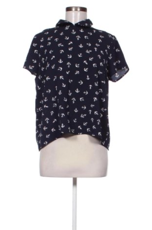 Bluză de femei Monki, Mărime S, Culoare Multicolor, Preț 31,28 Lei