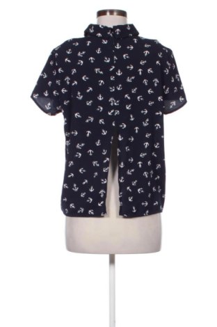 Bluză de femei Monki, Mărime S, Culoare Multicolor, Preț 31,28 Lei