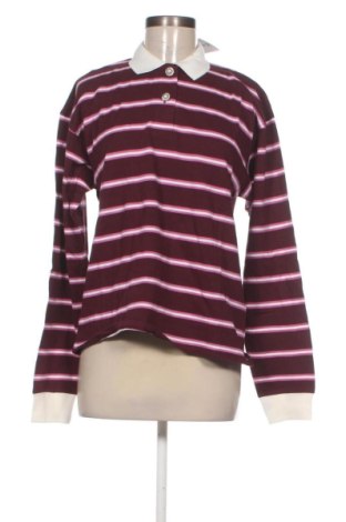 Damen Shirt Monki, Größe S, Farbe Mehrfarbig, Preis € 19,99