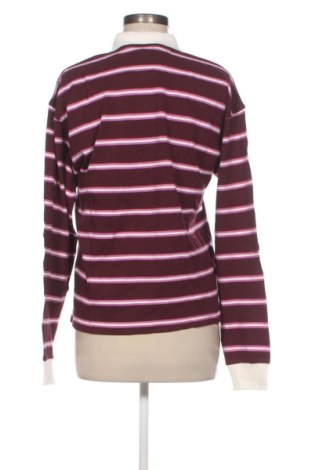 Damen Shirt Monki, Größe S, Farbe Mehrfarbig, Preis € 19,99