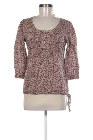Bluză de femei Monrow, Mărime S, Culoare Multicolor, Preț 259,99 Lei