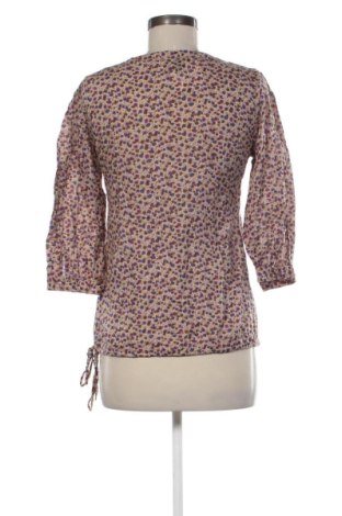 Bluză de femei Monrow, Mărime S, Culoare Multicolor, Preț 259,99 Lei