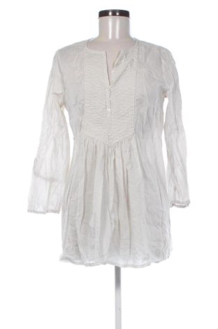 Bluză de femei Monsoon, Mărime M, Culoare Ecru, Preț 91,00 Lei