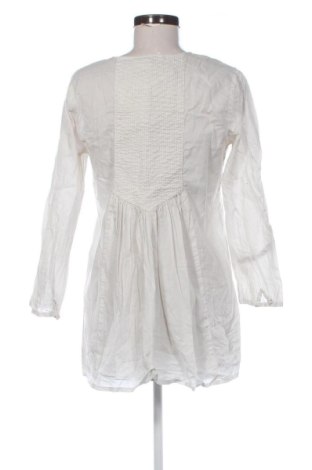 Bluză de femei Monsoon, Mărime M, Culoare Ecru, Preț 91,00 Lei