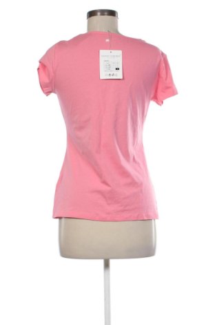 Дамска блуза Monte Cervino, Размер XL, Цвят Розов, Цена 16,00 €