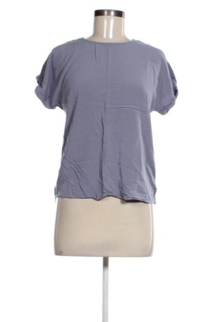 Damen Shirt Montego, Größe S, Farbe Blau, Preis 10,00 €