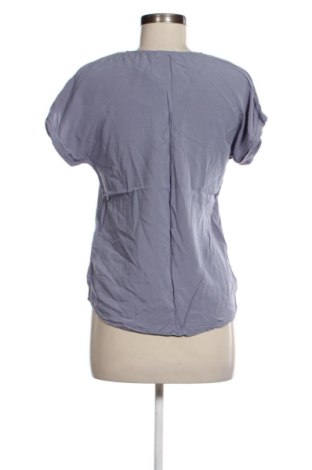 Damen Shirt Montego, Größe S, Farbe Blau, Preis 10,00 €