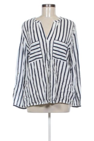 Bluzka damska Montego, Rozmiar XL, Kolor Kolorowy, Cena 51,99 zł