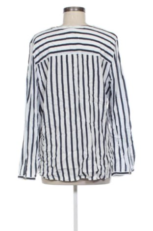 Bluzka damska Montego, Rozmiar XL, Kolor Kolorowy, Cena 51,99 zł