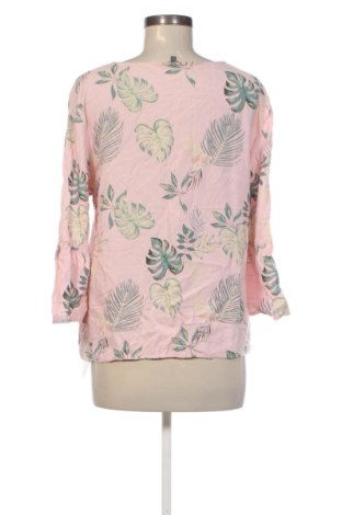 Damen Shirt Montego, Größe XL, Farbe Mehrfarbig, Preis 12,99 €